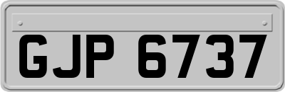 GJP6737