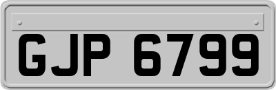 GJP6799