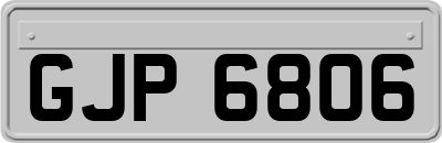 GJP6806