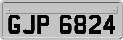 GJP6824