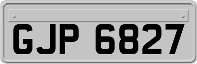 GJP6827