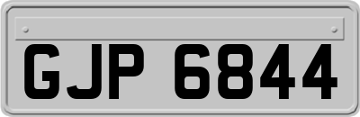 GJP6844