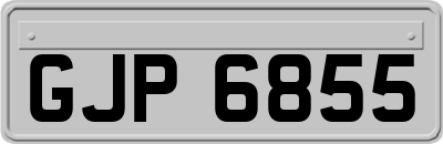 GJP6855