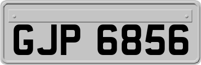 GJP6856