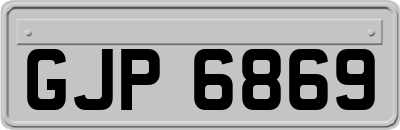 GJP6869