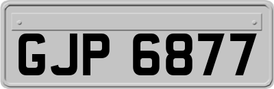 GJP6877