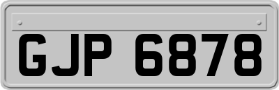 GJP6878