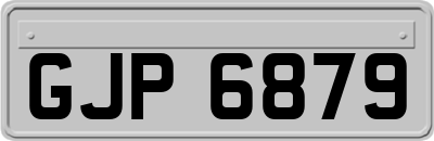 GJP6879