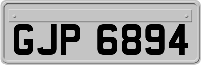 GJP6894
