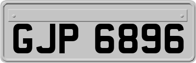 GJP6896
