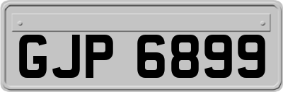 GJP6899