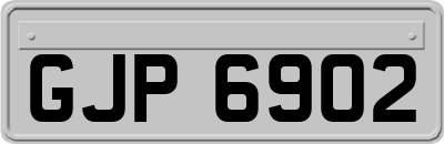 GJP6902