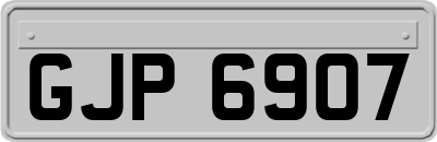 GJP6907