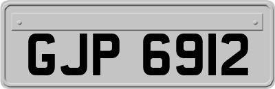 GJP6912