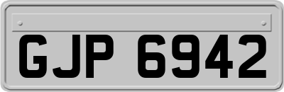 GJP6942