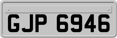 GJP6946