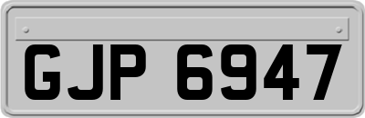 GJP6947