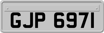 GJP6971