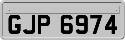 GJP6974