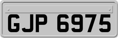 GJP6975