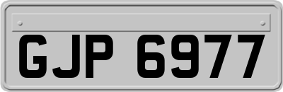 GJP6977