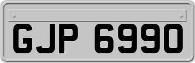 GJP6990
