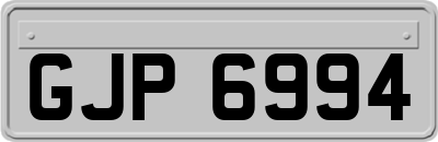 GJP6994