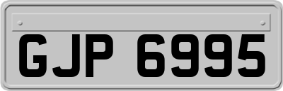GJP6995