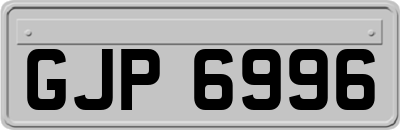 GJP6996