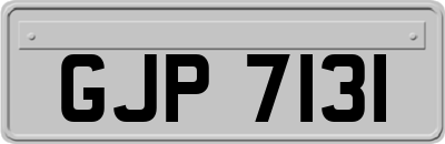 GJP7131