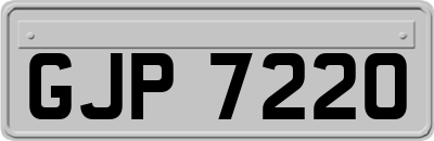 GJP7220