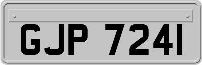 GJP7241
