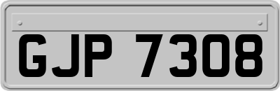 GJP7308
