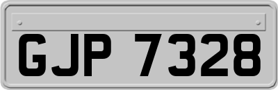 GJP7328