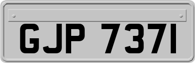 GJP7371