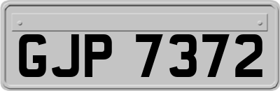 GJP7372