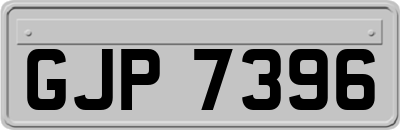 GJP7396