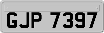 GJP7397