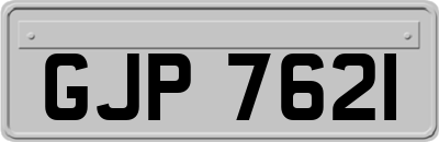GJP7621