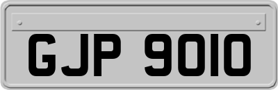 GJP9010