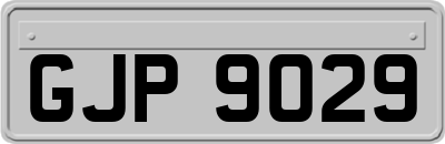 GJP9029