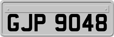 GJP9048