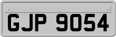 GJP9054