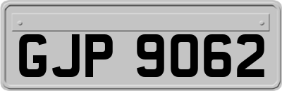 GJP9062