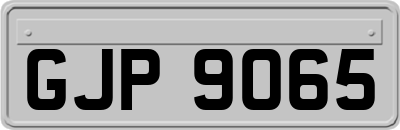 GJP9065