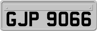 GJP9066