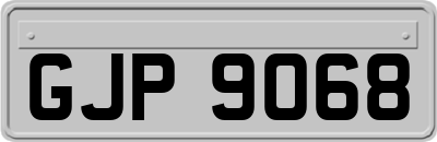 GJP9068