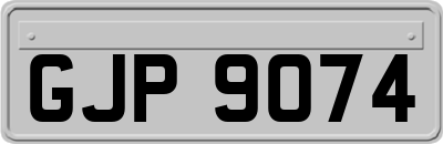 GJP9074