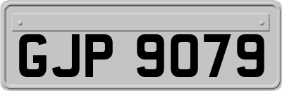 GJP9079