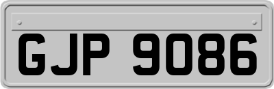 GJP9086